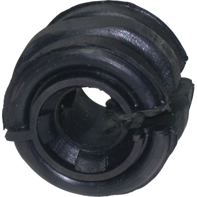 Mounting, stabiliser bar (4604)