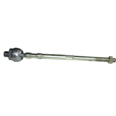 Inner Tie Rod (AX0069)