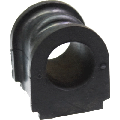 Mounting, stabiliser bar (40086)