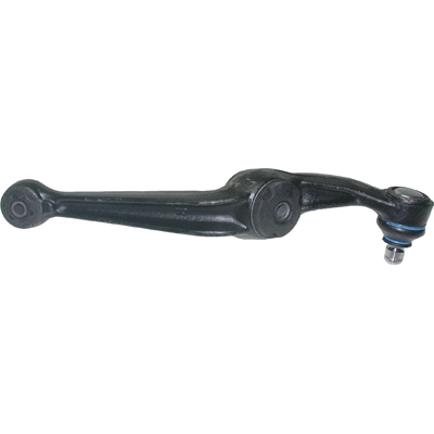 Control/Trailing Arm, wheel suspension (BR1129)