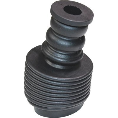 Rubber Buffer, suspension (52068)