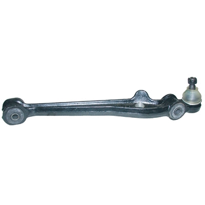 Control/Trailing Arm, wheel suspension (BR1118)