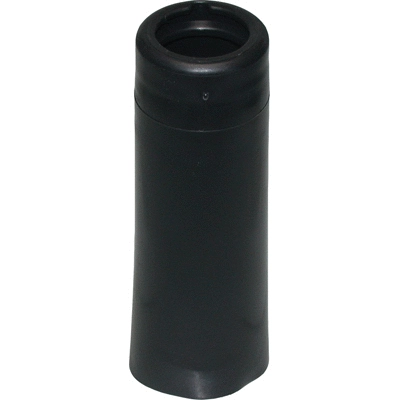 Protective Cap/Bellow, shock absorber (51420)