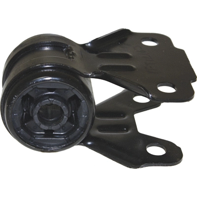 Mounting, control/trailing arm (2711)