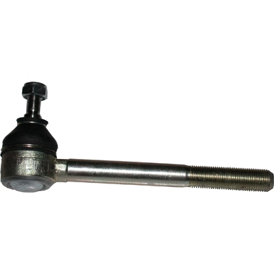 Tie Rod End (TD0713)