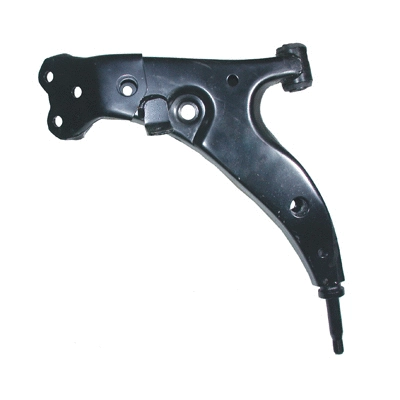 Control/Trailing Arm, wheel suspension (BR1508)
