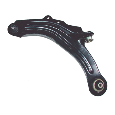 Control/Trailing Arm, wheel suspension (BR1711)
