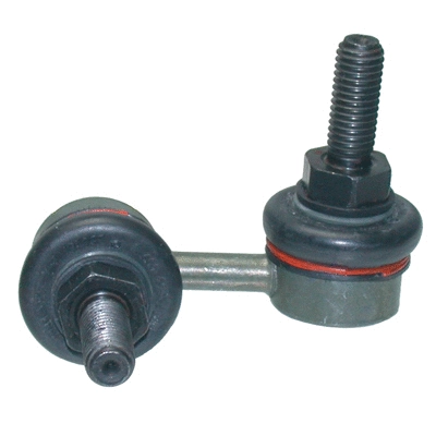 Link/Coupling Rod, stabiliser bar (BS0015)
