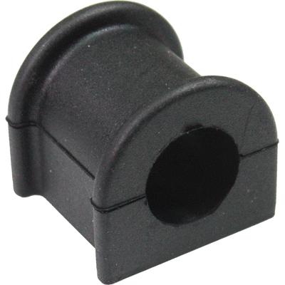 Mounting, stabiliser bar (40202)