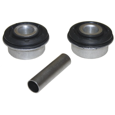Mounting, control/trailing arm (2741)