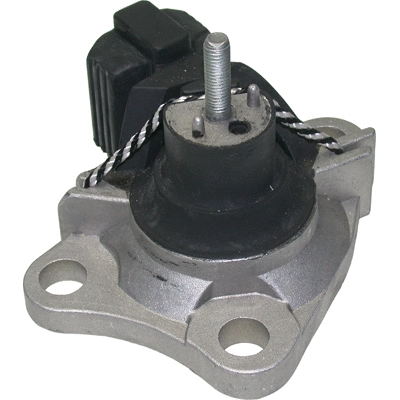 Mounting, engine (51269)