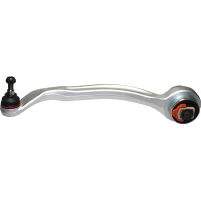 Control/Trailing Arm, wheel suspension (BR1300)