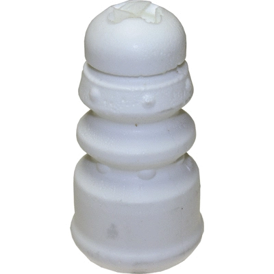 Rubber Buffer, suspension (52485)