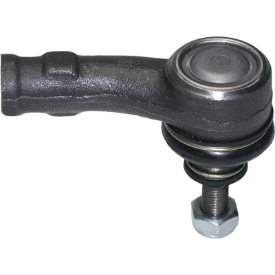 Tie Rod End (RD1712)