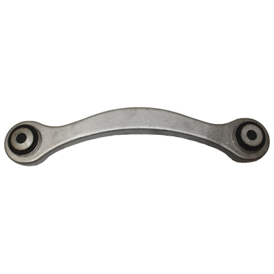 Control/Trailing Arm, wheel suspension (BR1320)