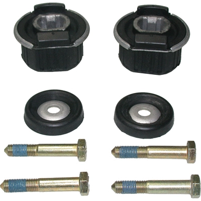 Repair Kit, axle beam (51016)