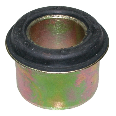 Mounting, control/trailing arm (2423)