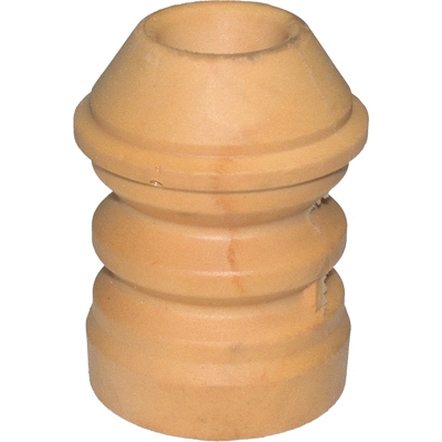 Rubber Buffer, suspension (50938)