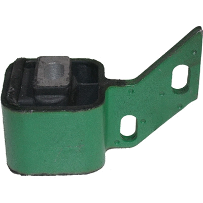 Mounting, engine (50166)