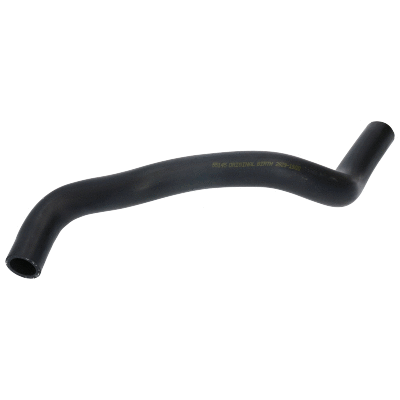 Radiator Hose (55145)