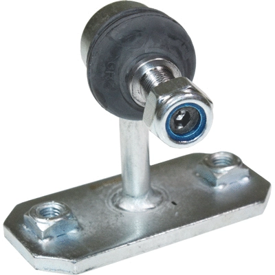 Link/Coupling Rod, stabiliser bar (BS0068)
