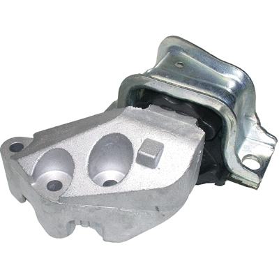 Mounting, engine (51302)