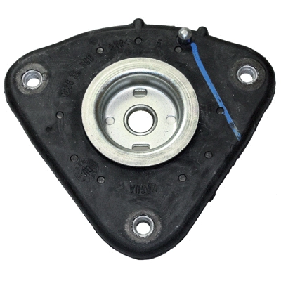Suspension Strut Support Mount (5009)