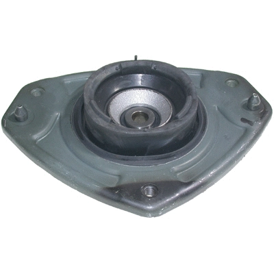Suspension Strut Support Mount (5747)