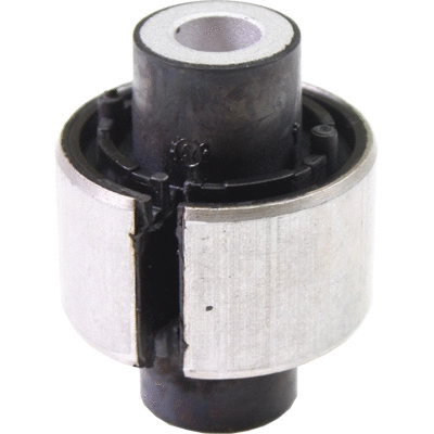Mounting, control/trailing arm (20035)