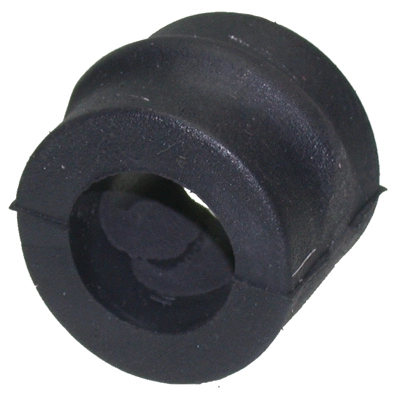 Mounting, stabiliser bar (4645)