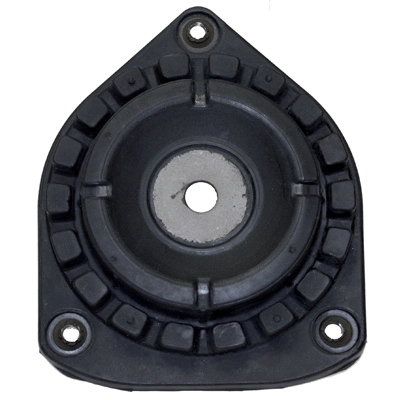 Suspension Strut Support Mount (5018)