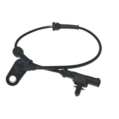 Sensor, wheel speed (52310)