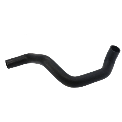 Radiator Hose (55072)