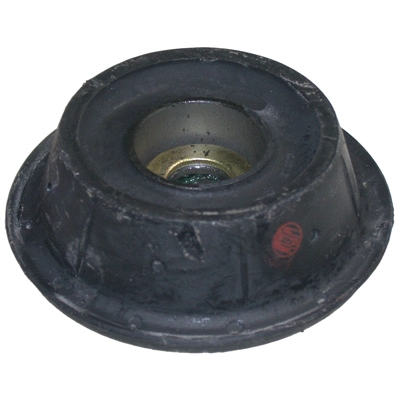 Suspension Strut Support Mount (5270)