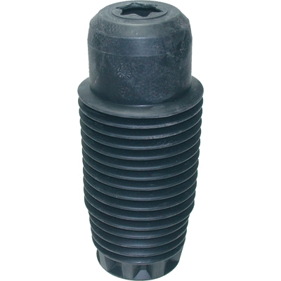 Protective Cap/Bellow, shock absorber (5894)