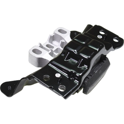 Mounting, manual transmission (53288)