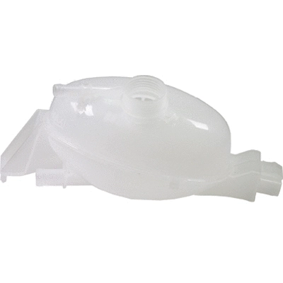 Expansion Tank, coolant (80586)