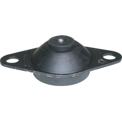 Mounting, engine (5084)