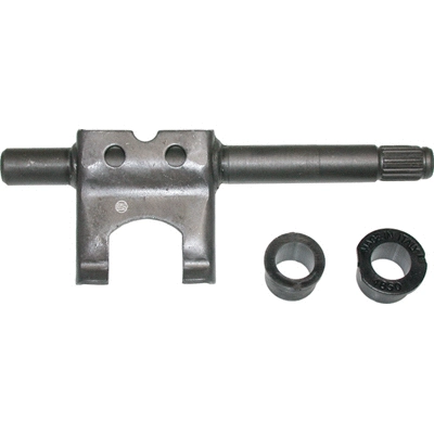Release Fork, clutch (4850)