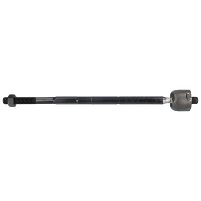 Inner Tie Rod (AX7091)