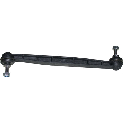 Link/Coupling Rod, stabiliser bar (BX1177)