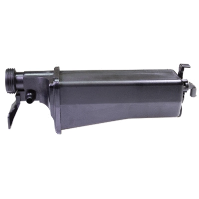 Expansion Tank, coolant (8807)