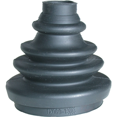 Bellow, drive shaft (7224)
