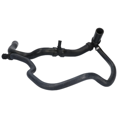 Radiator Hose (54564)