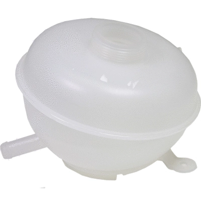 Expansion Tank, coolant (80420)
