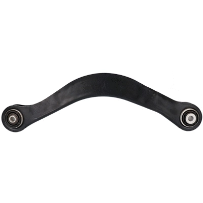 Control/Trailing Arm, wheel suspension (BR2801)
