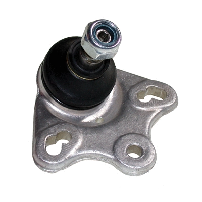 Ball Joint (CX0238)