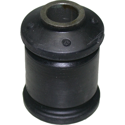 Mounting, control/trailing arm (2192)