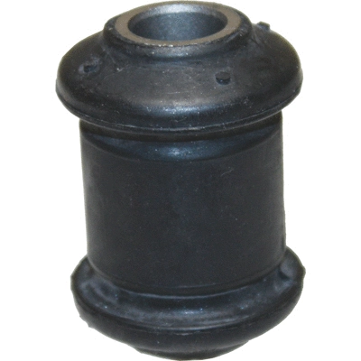 Mounting, control/trailing arm (2805)