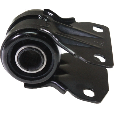 Mounting, control/trailing arm (2980)